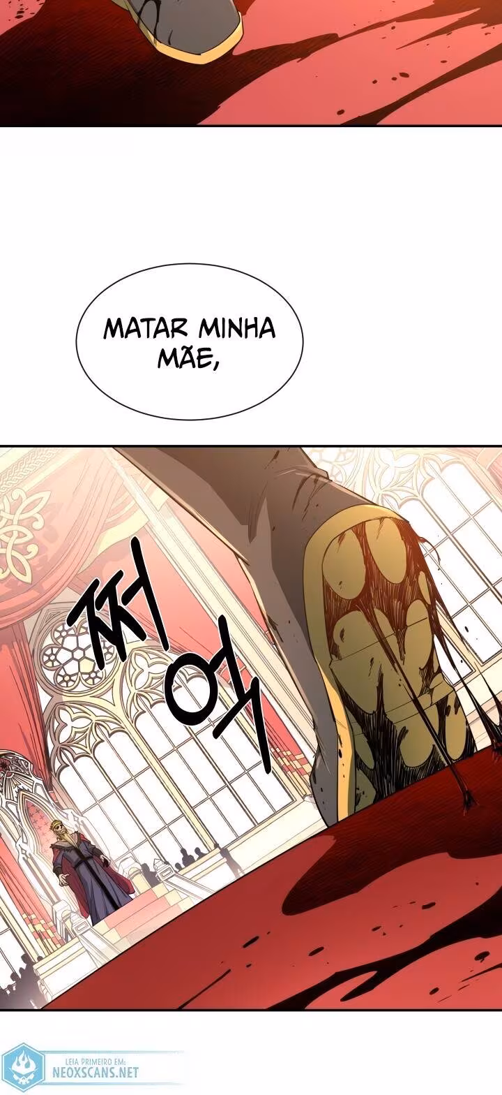 Página do Capítulo 36