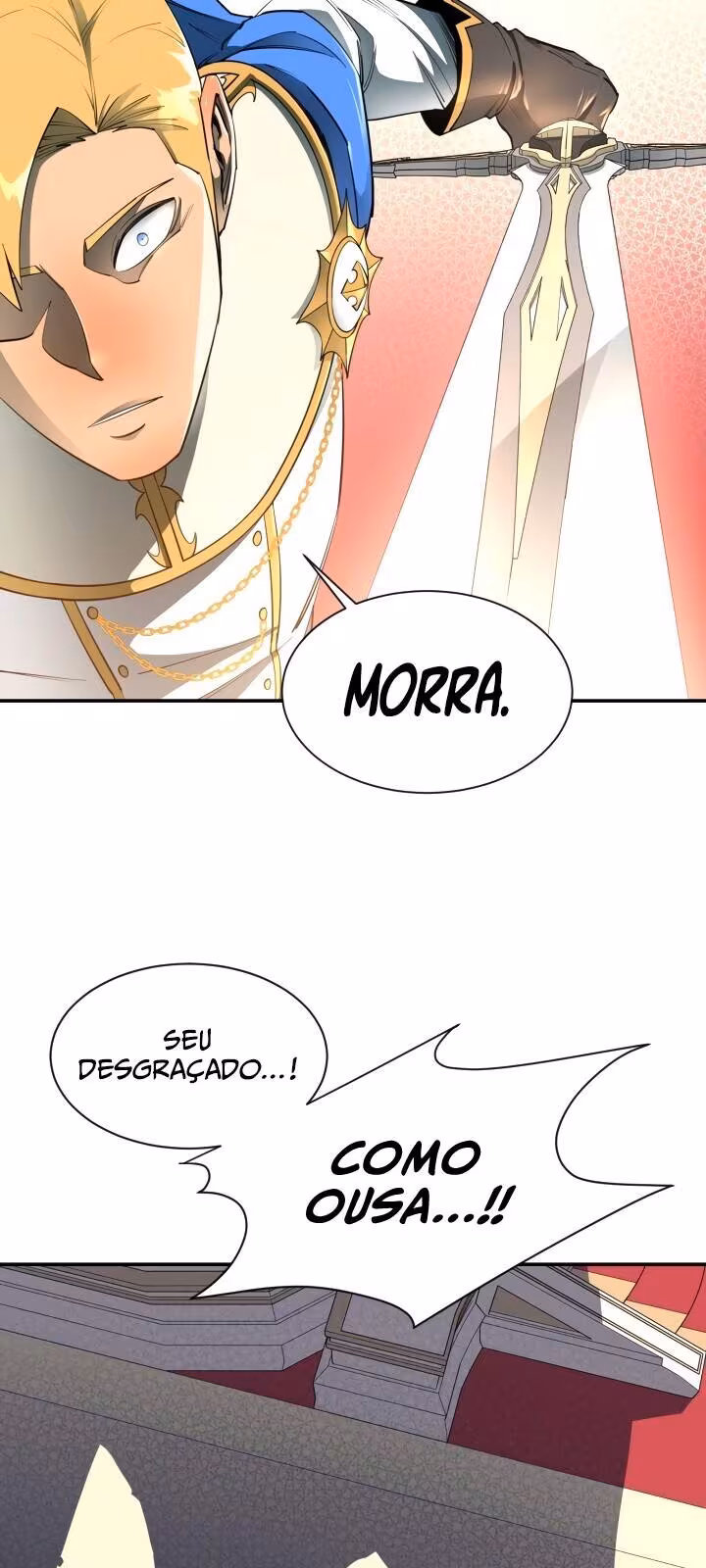 Página do Capítulo 36