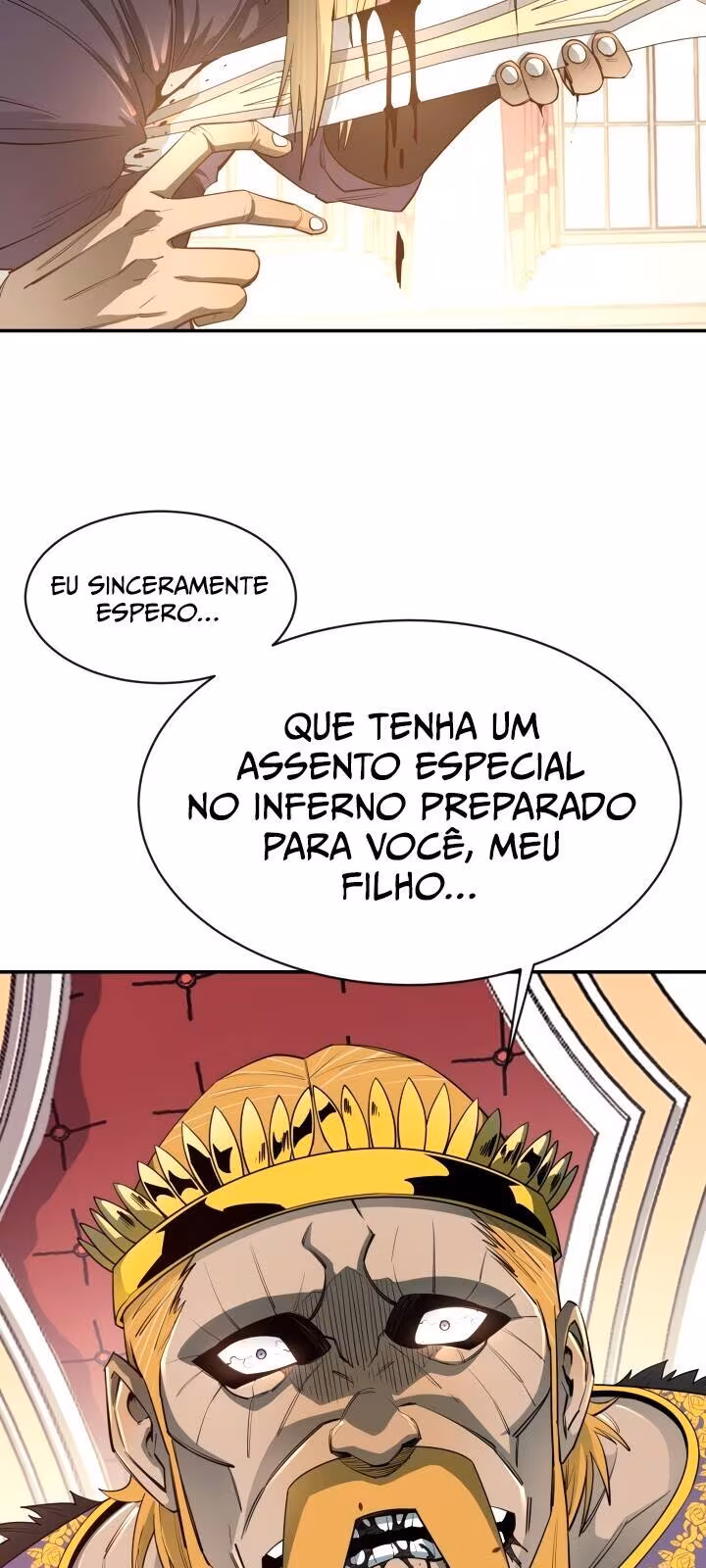 Página do Capítulo 36