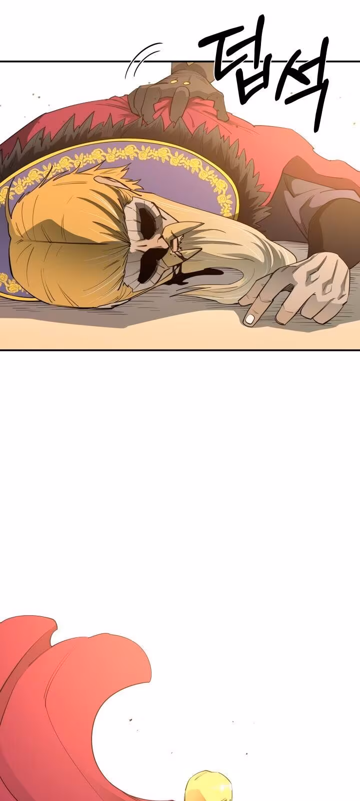 Página do Capítulo 36