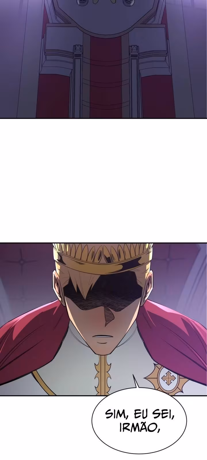 Página do Capítulo 36