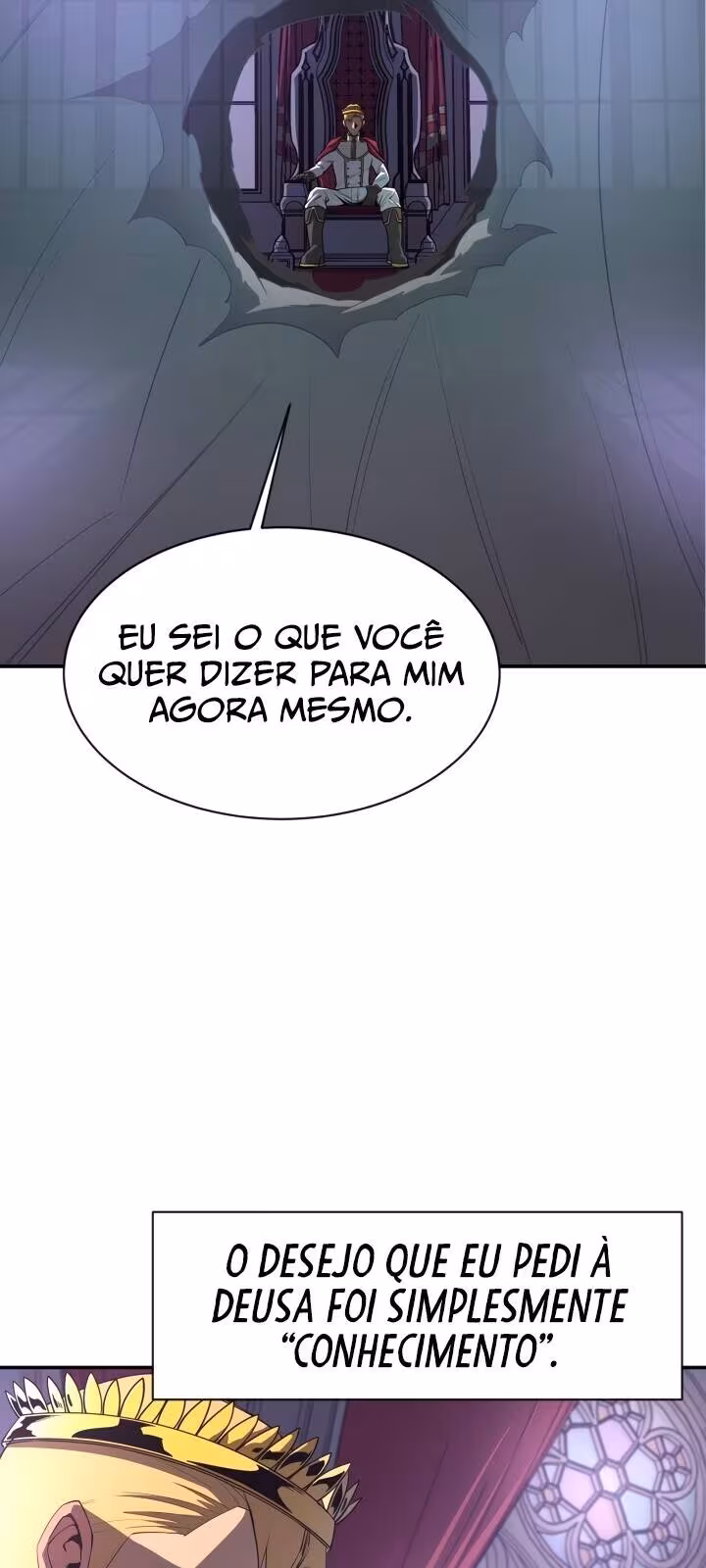 Página do Capítulo 36