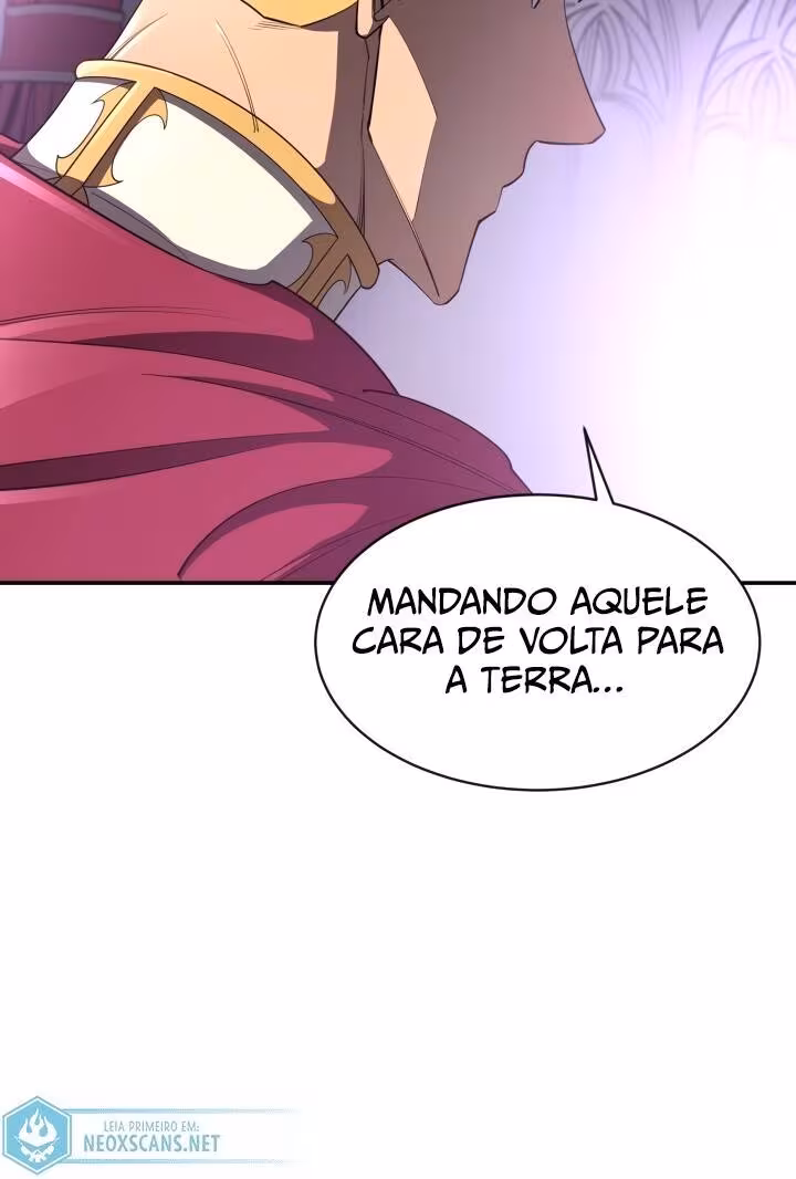Página do Capítulo 36