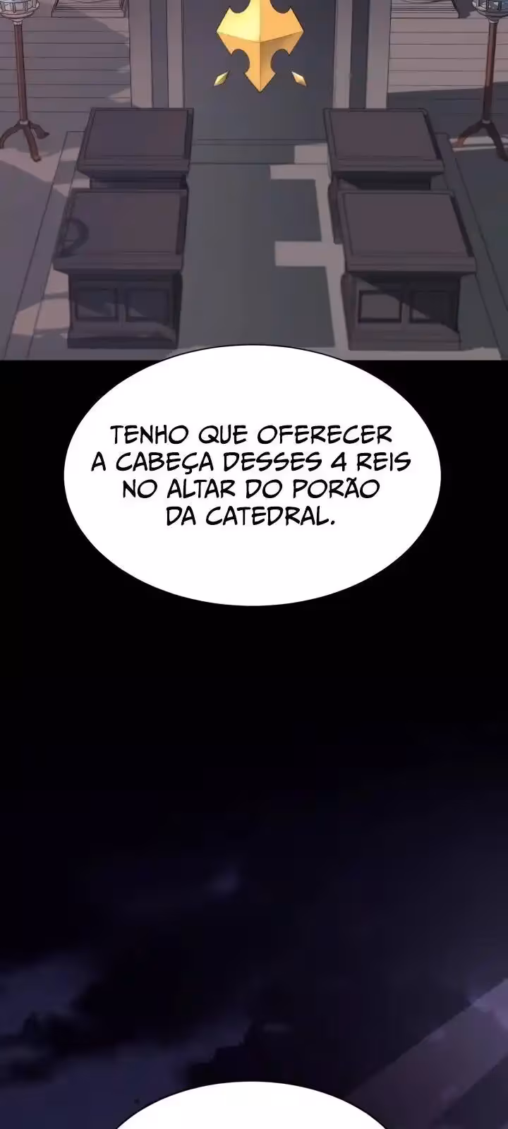 Página do Capítulo 36