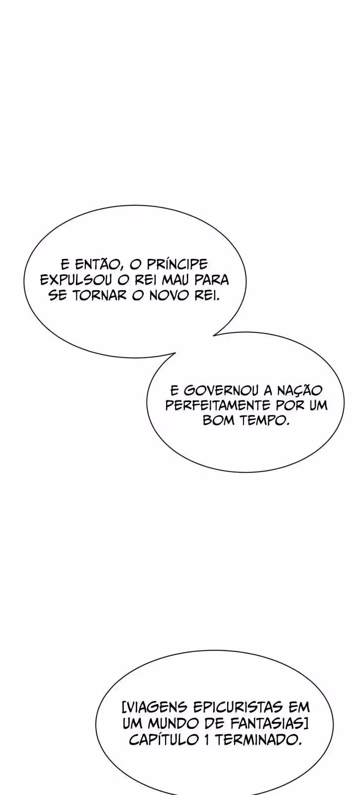 Página do Capítulo 37