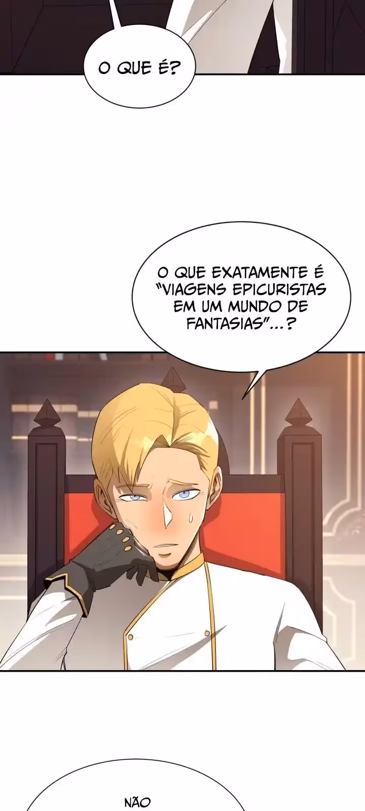 Página do Capítulo 37