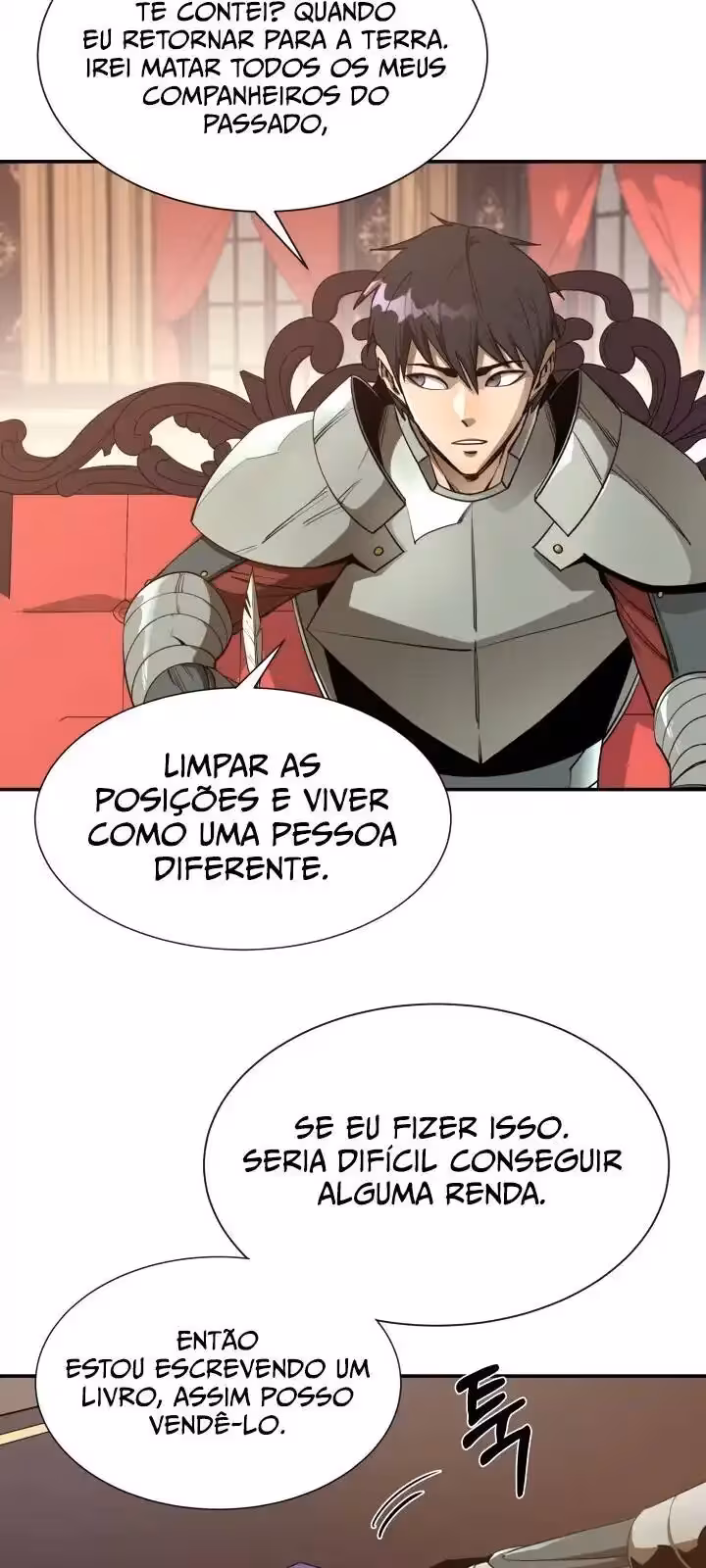Página do Capítulo 37