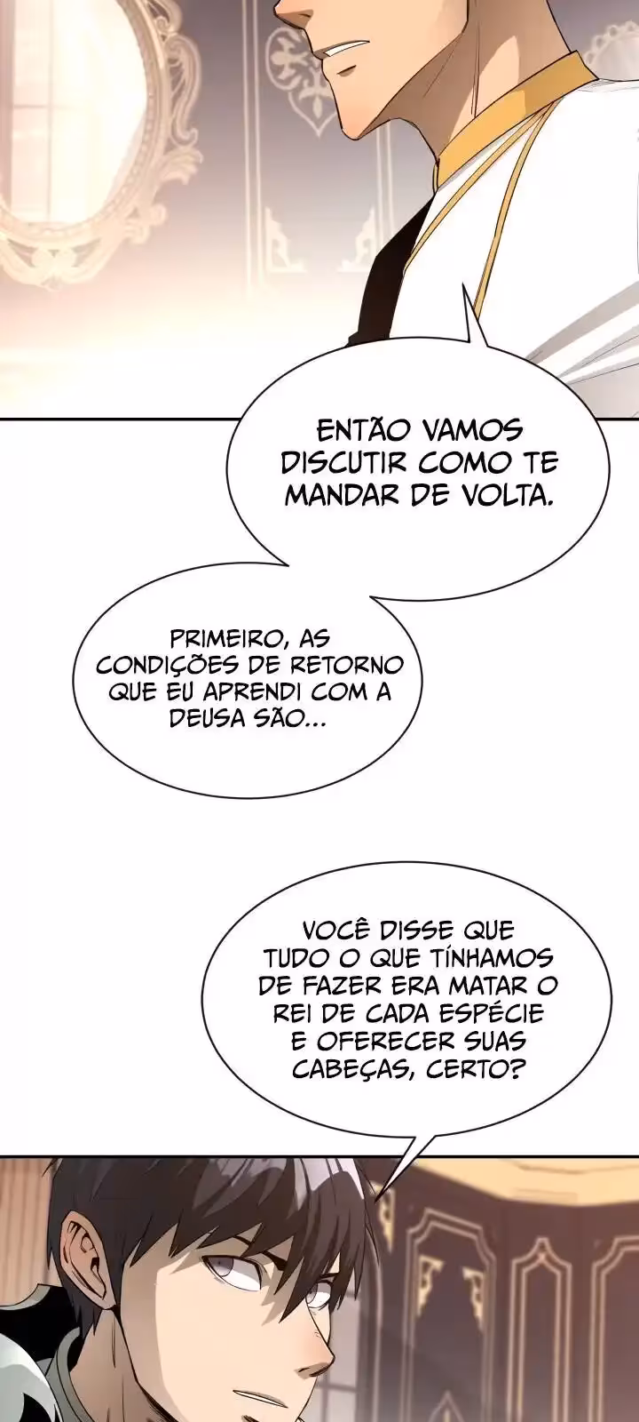 Página do Capítulo 37