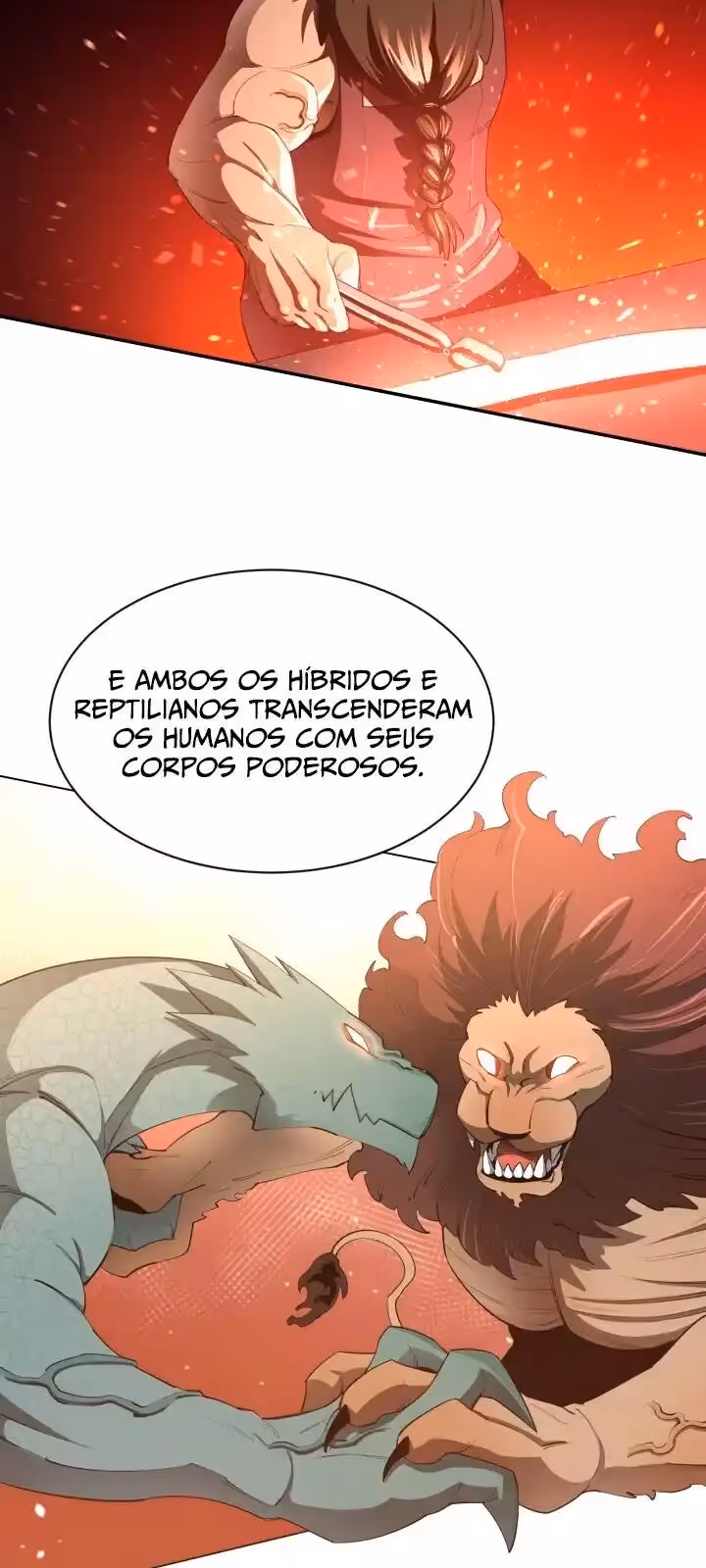 Página do Capítulo 37