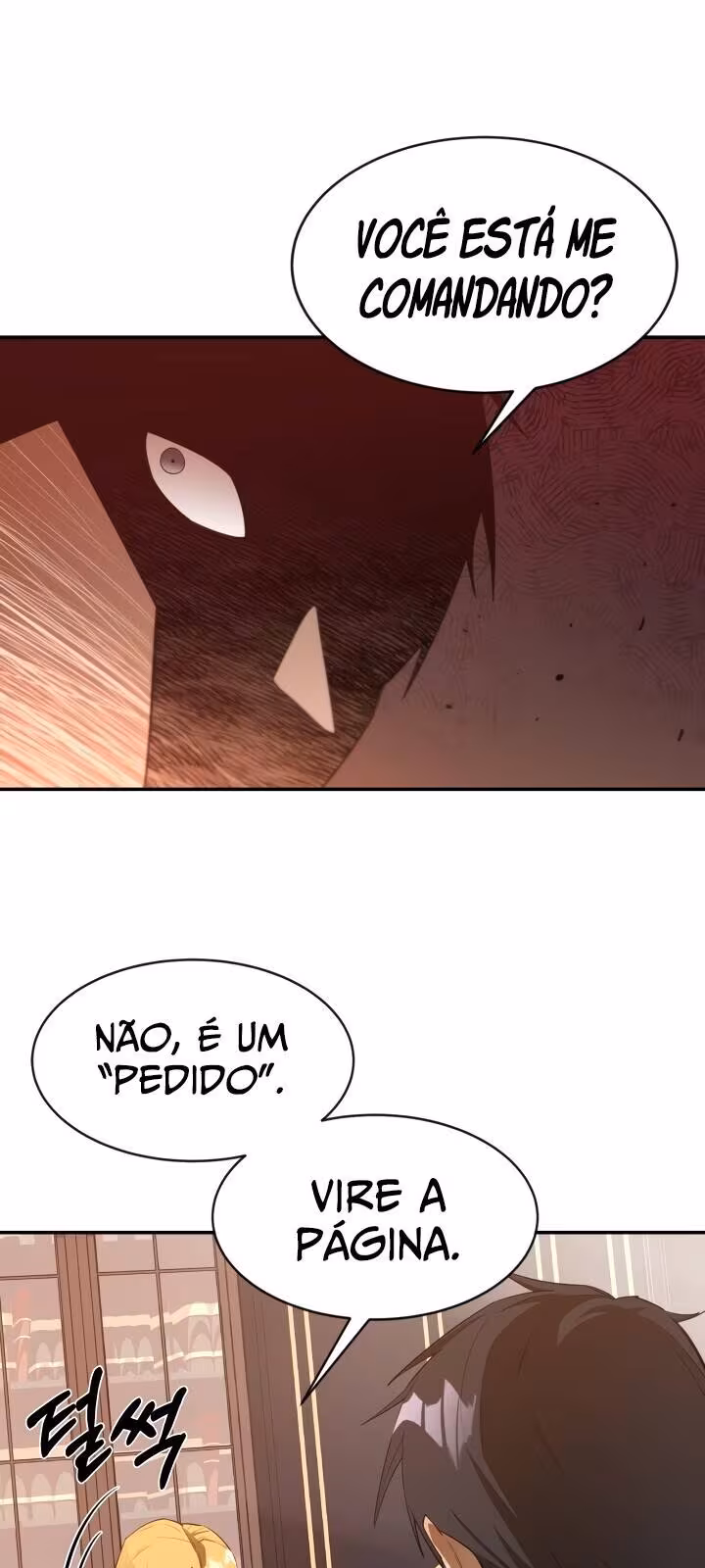 Página do Capítulo 37