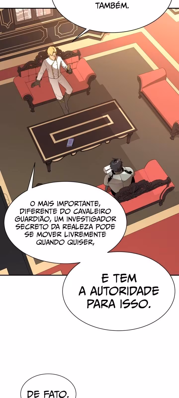 Página do Capítulo 37