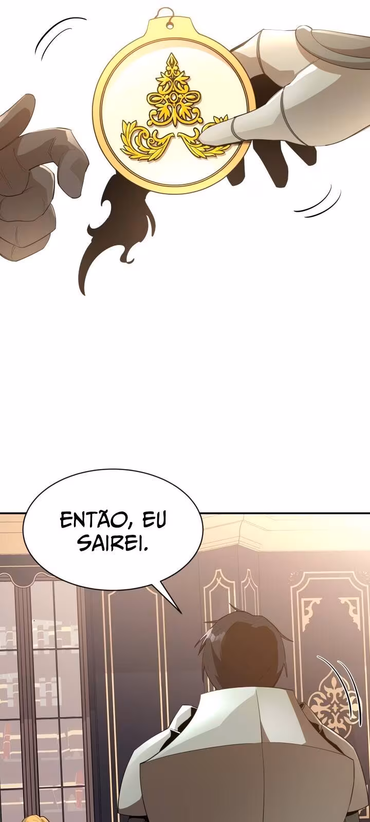 Página do Capítulo 37