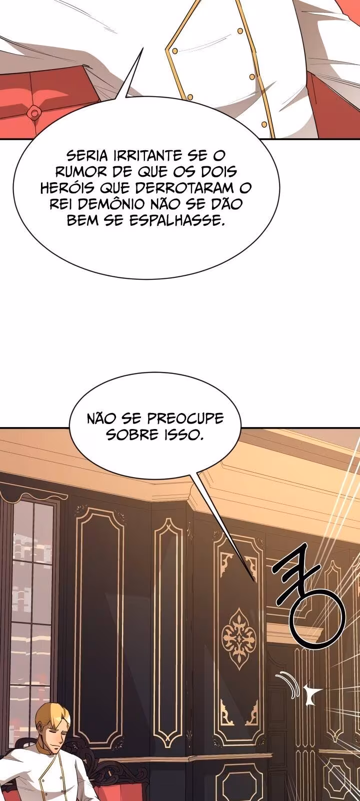 Página do Capítulo 37