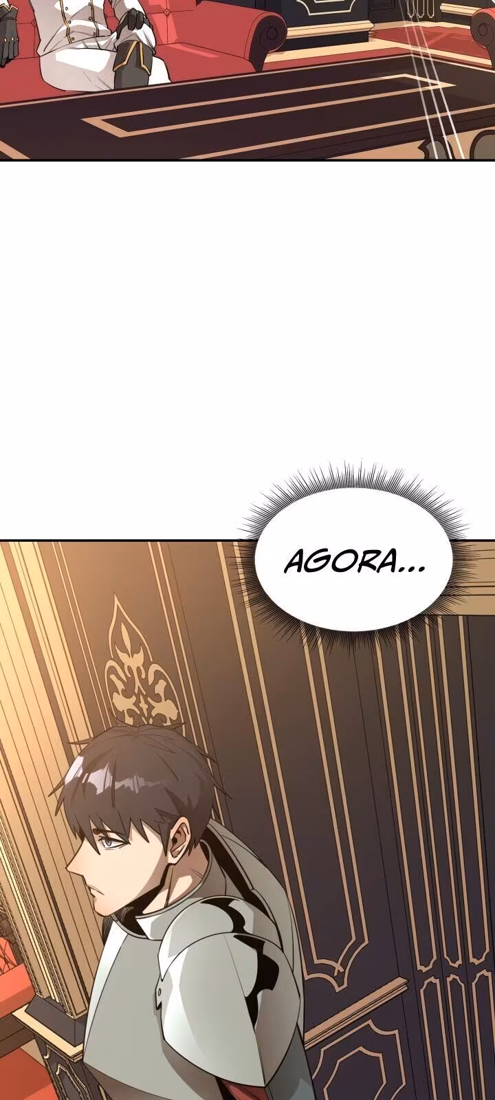 Página do Capítulo 37
