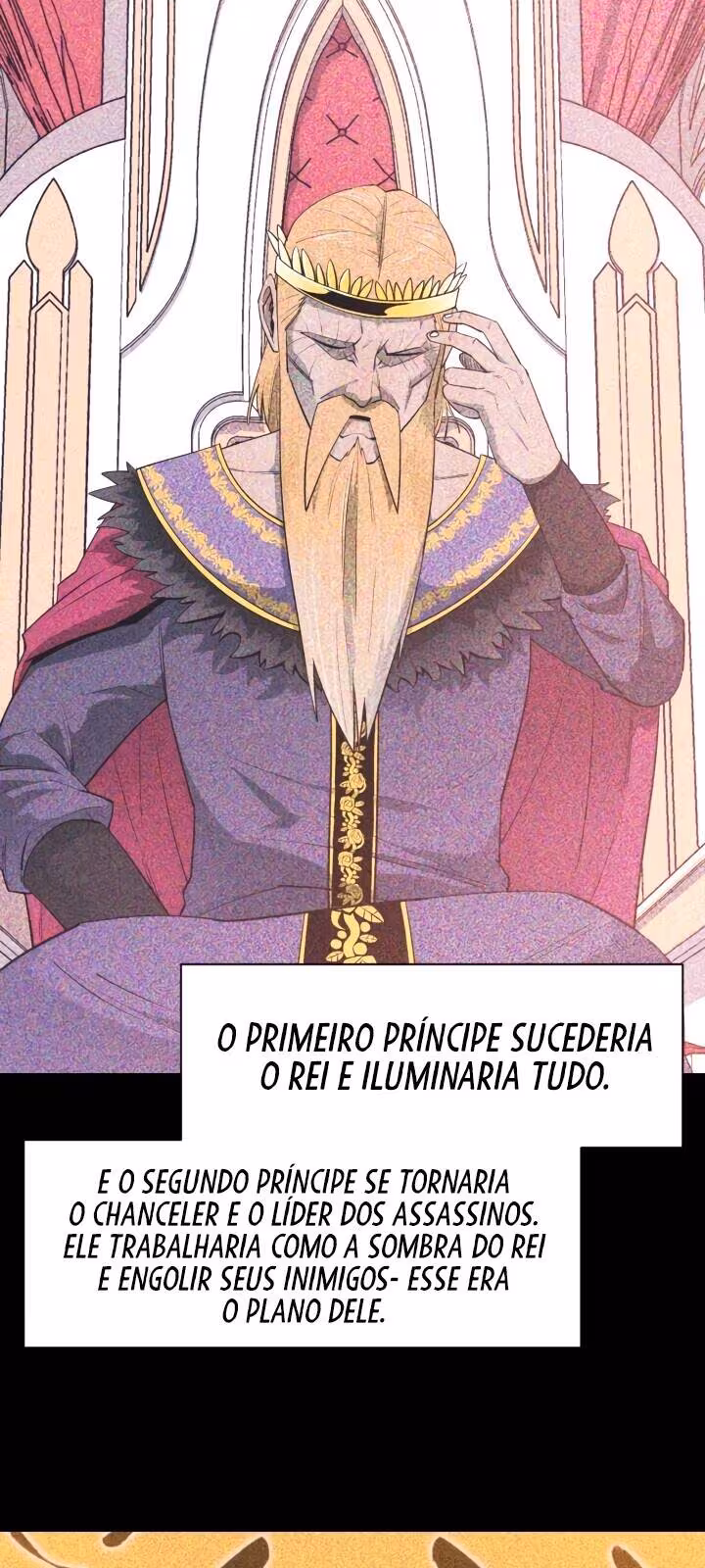 Página do Capítulo 37