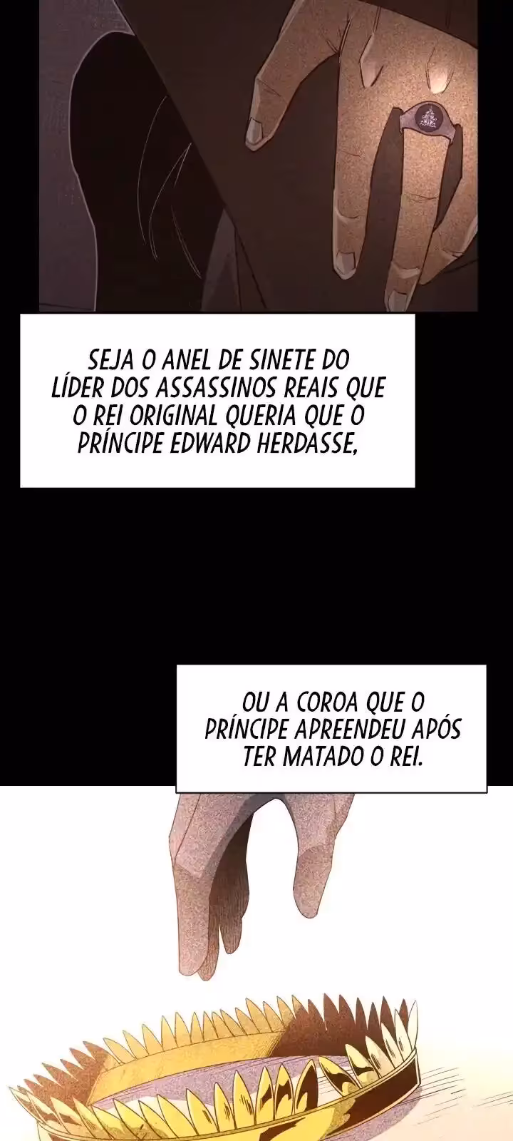 Página do Capítulo 37