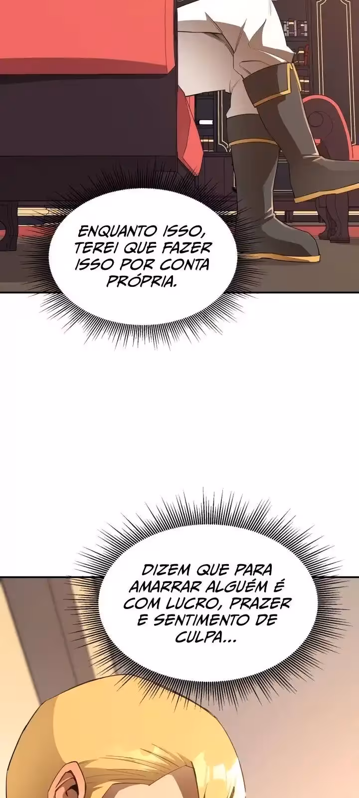 Página do Capítulo 37