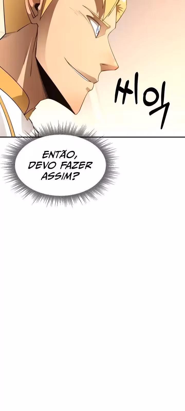 Página do Capítulo 37
