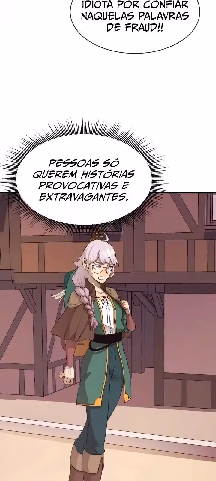 Página do Capítulo 38