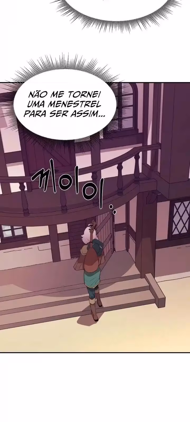 Página do Capítulo 38