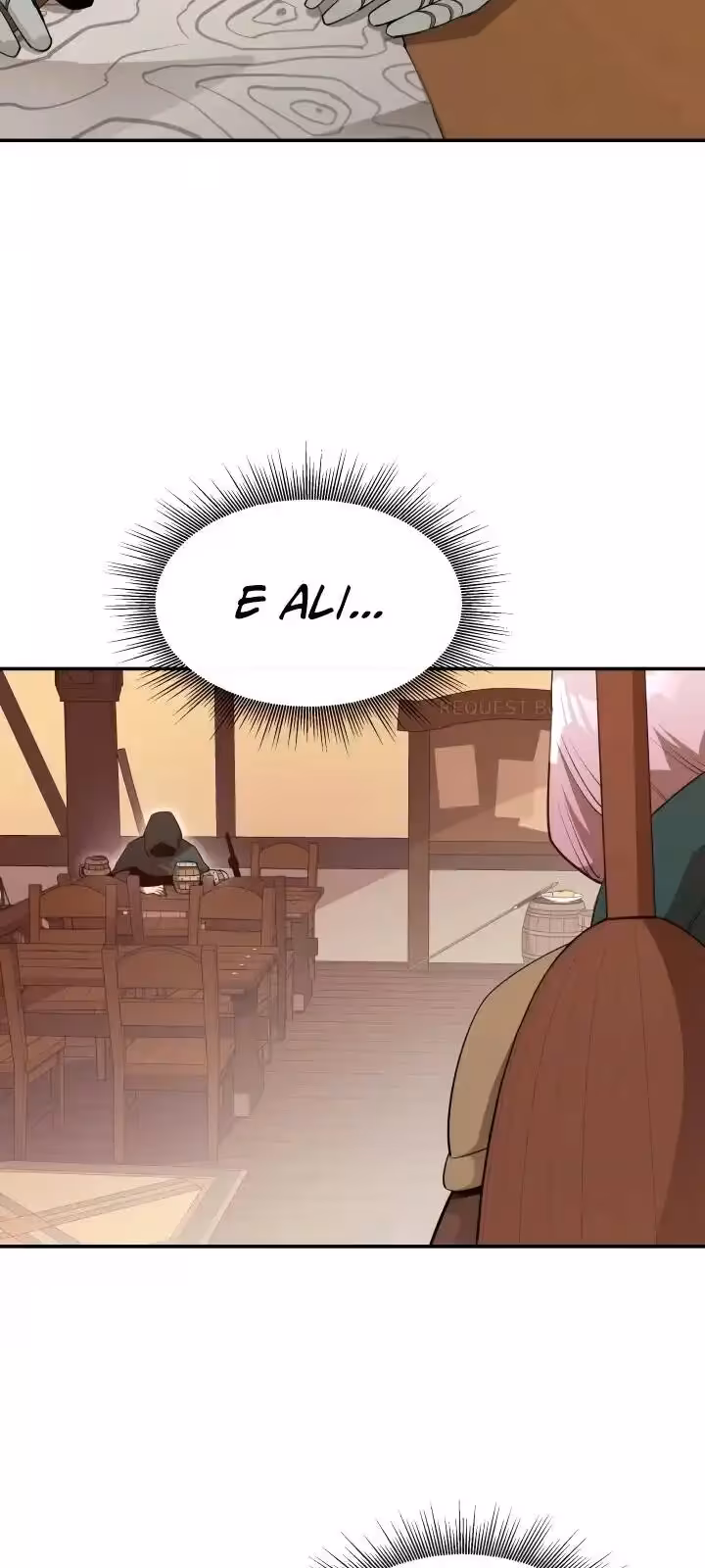 Página do Capítulo 38