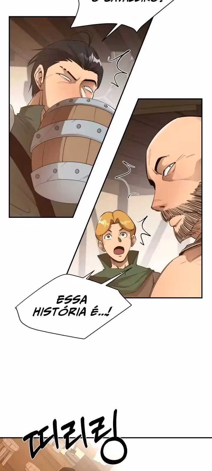 Página do Capítulo 38