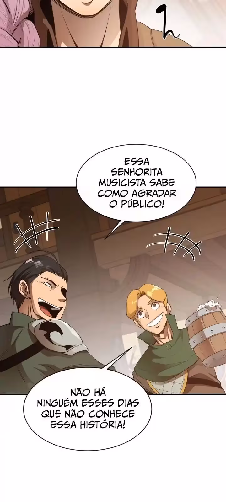 Página do Capítulo 38