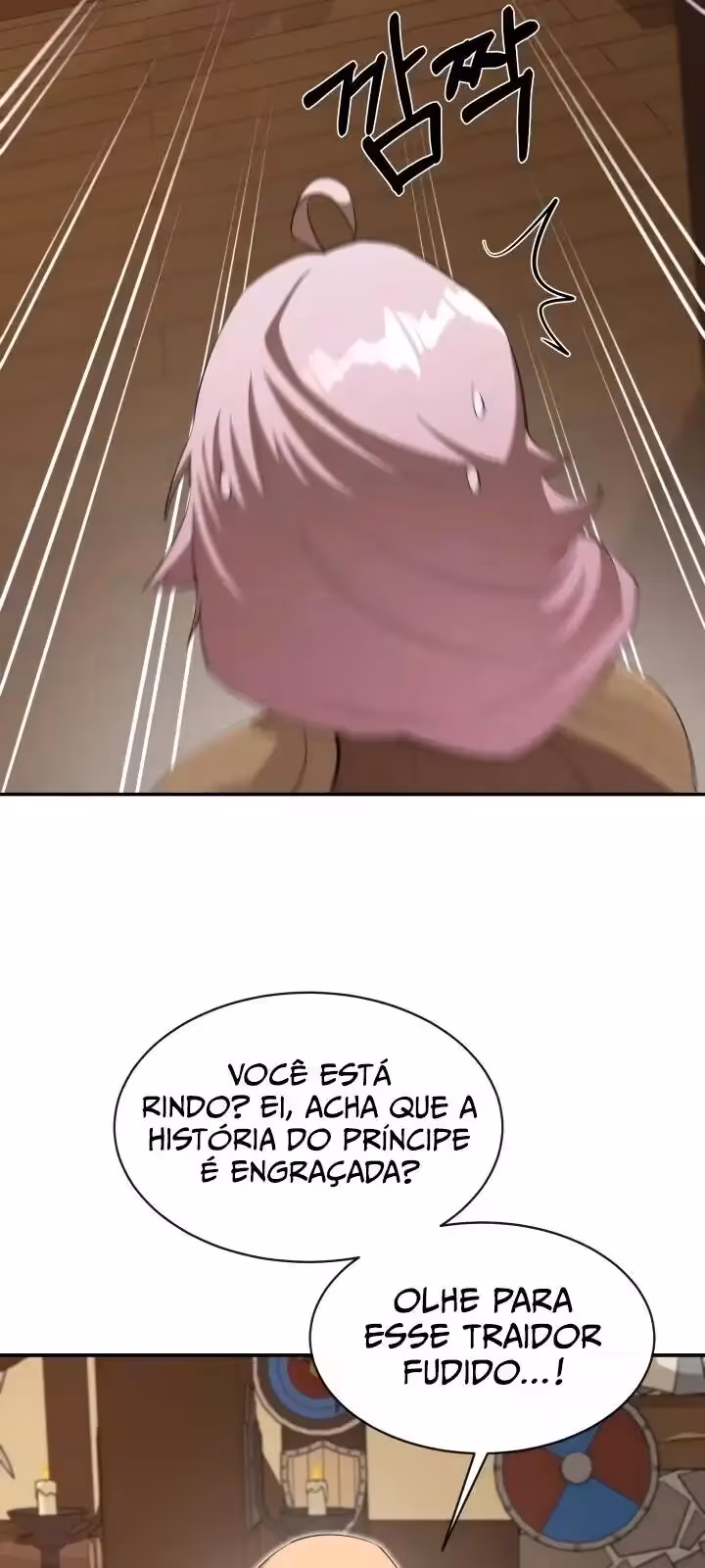 Página do Capítulo 38