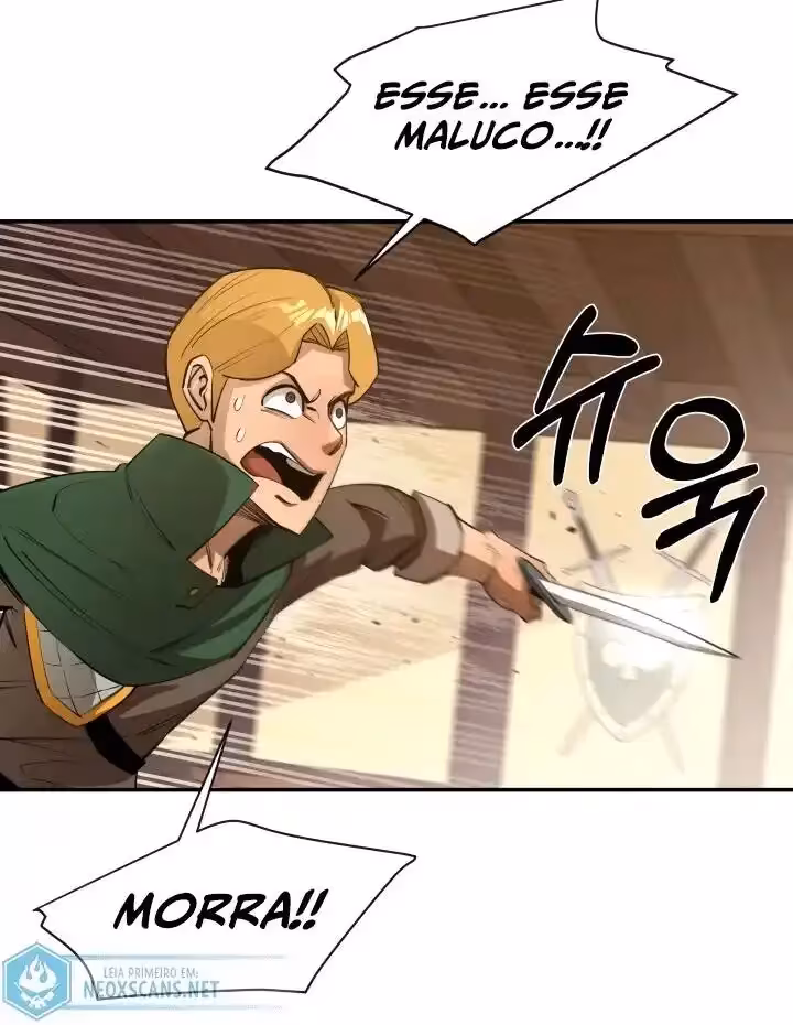 Página do Capítulo 38