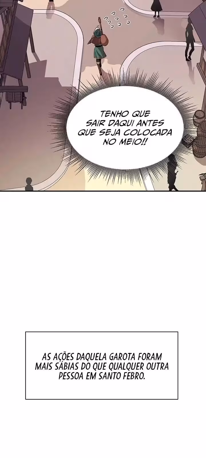 Página do Capítulo 38