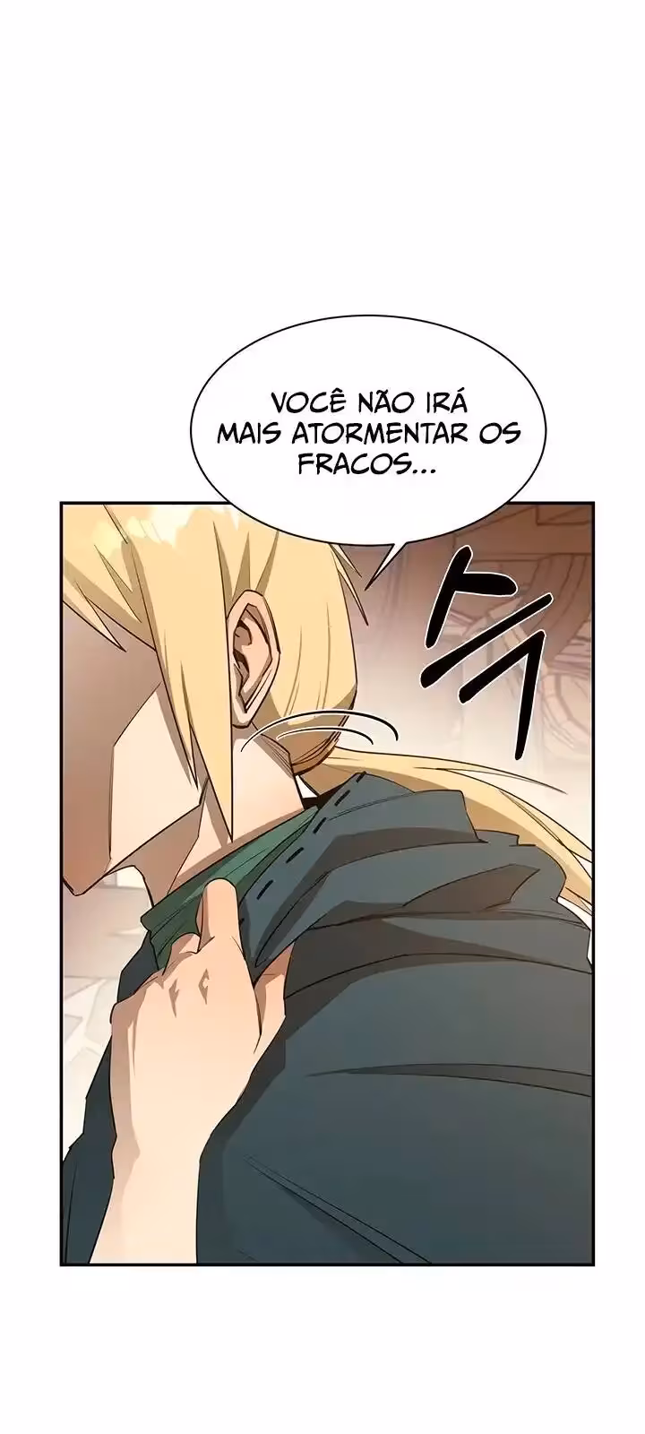 Página do Capítulo 38
