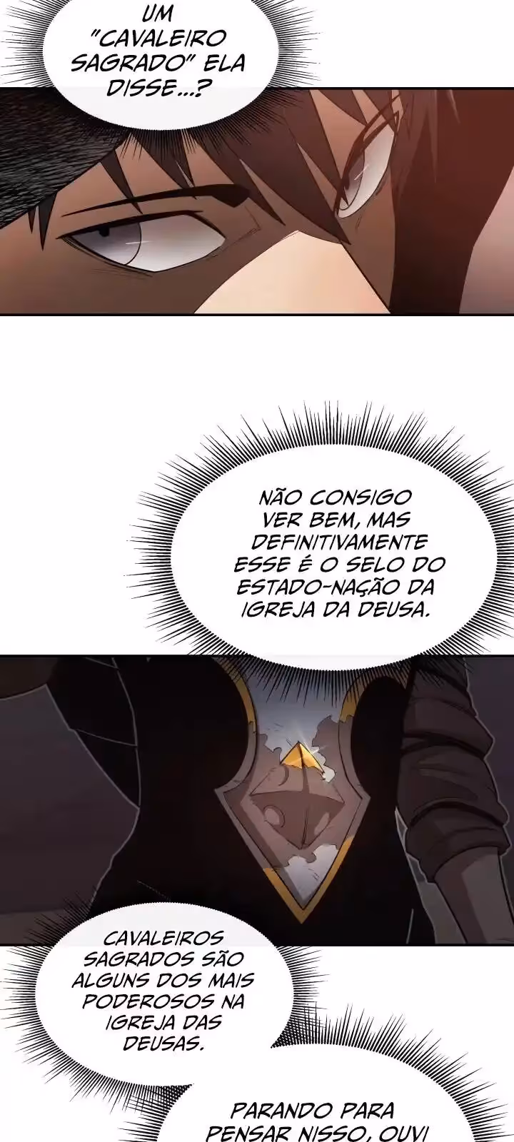 Página do Capítulo 39