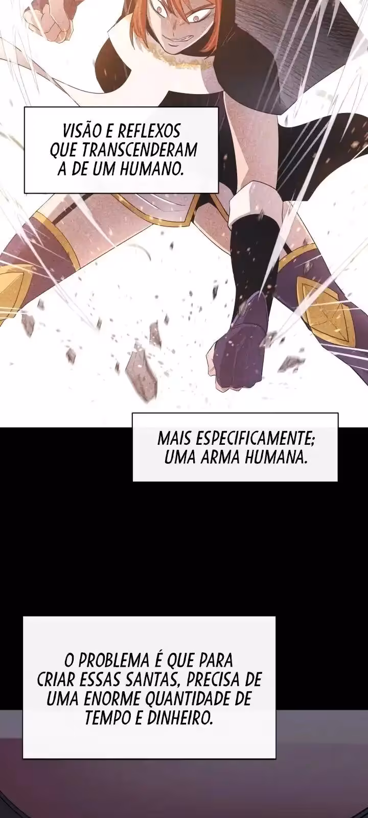 Página do Capítulo 39