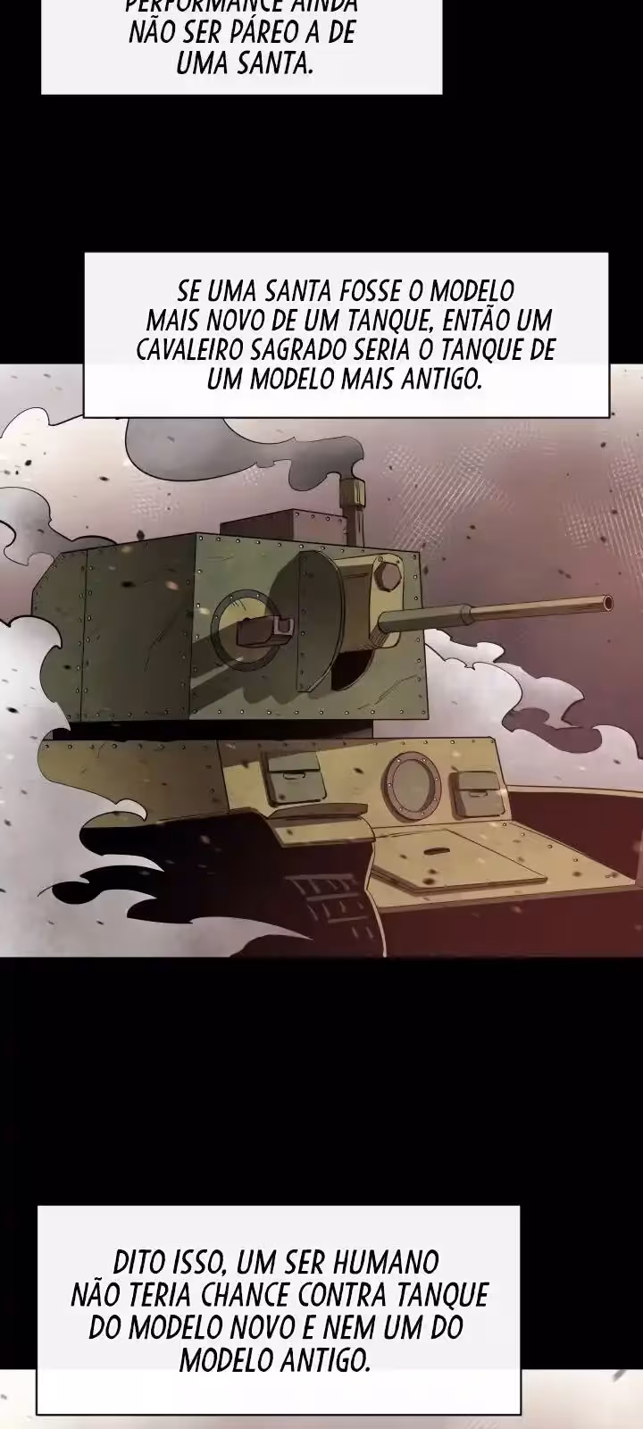 Página do Capítulo 39
