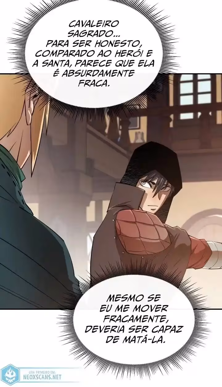 Página do Capítulo 39