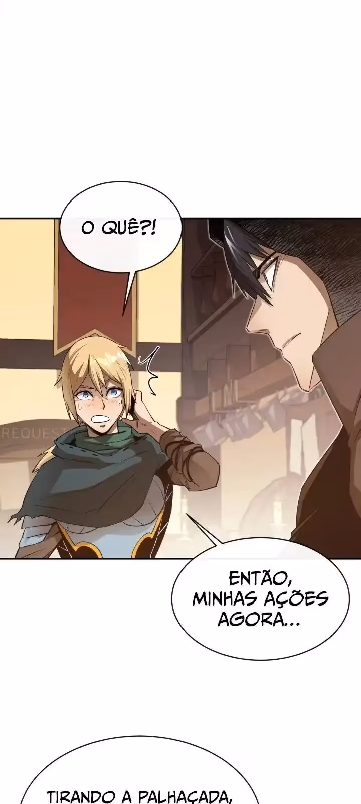 Página do Capítulo 39