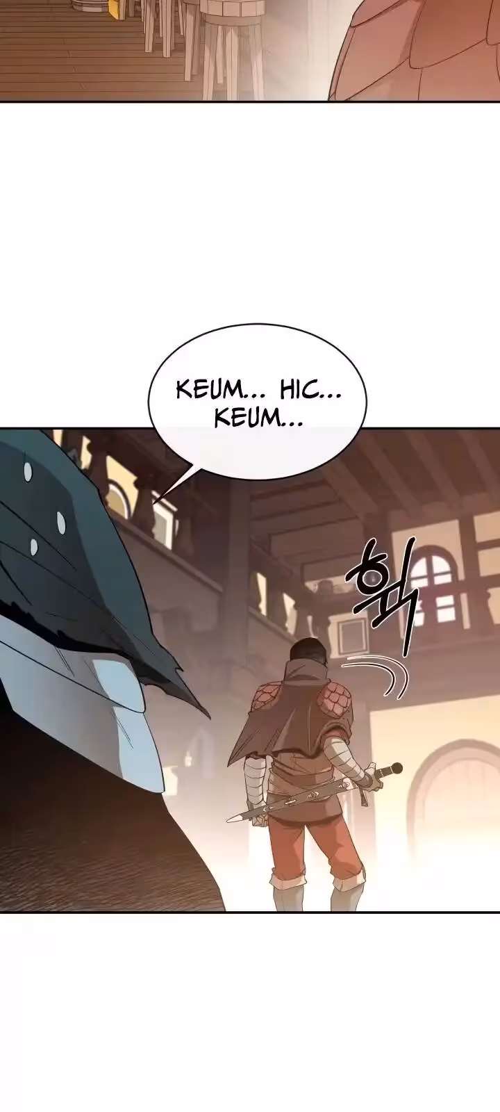 Página do Capítulo 39