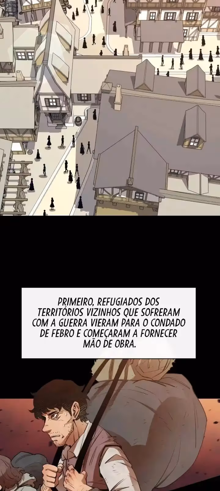 Página do Capítulo 39
