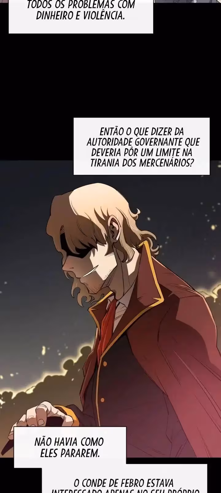 Página do Capítulo 39