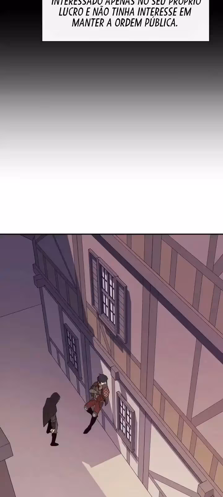 Página do Capítulo 39
