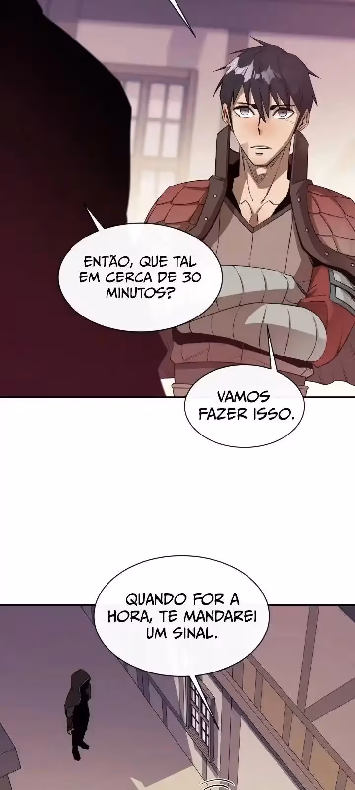 Página do Capítulo 39