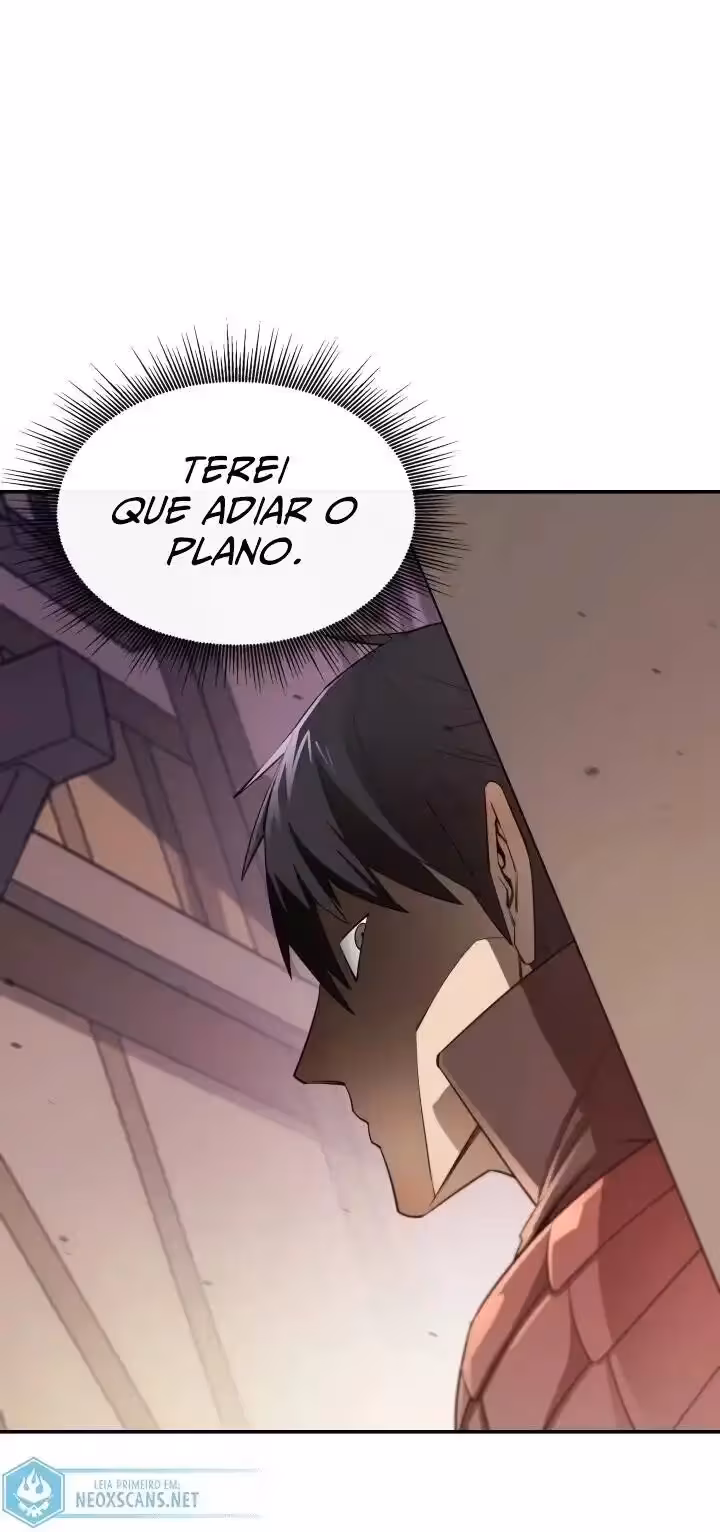 Página do Capítulo 39