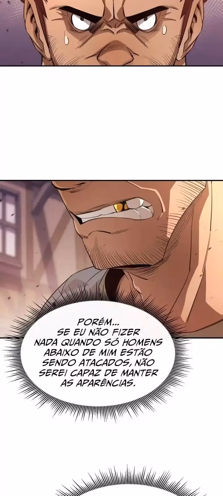 Página do Capítulo 39