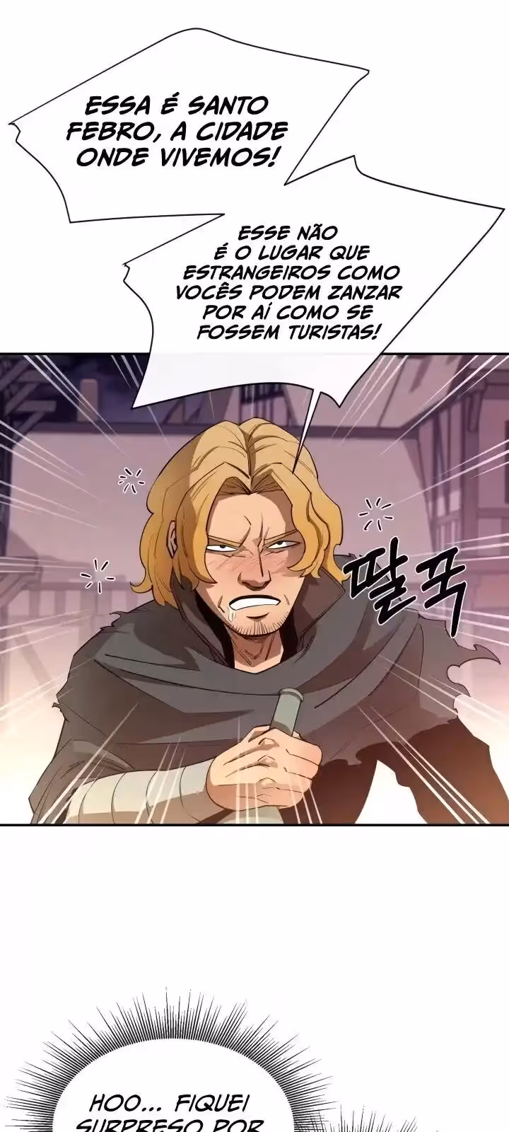 Página do Capítulo 39