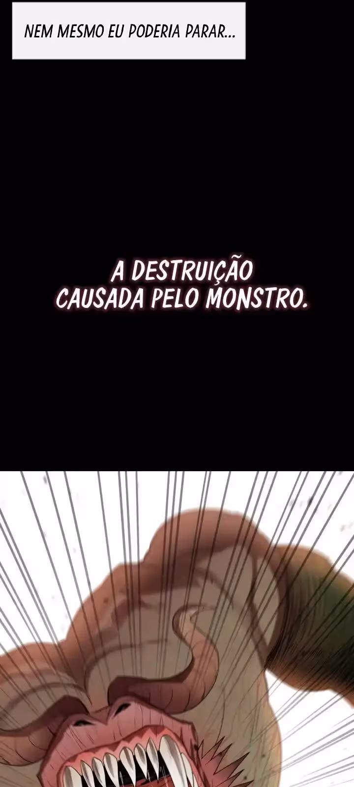 Página do Capítulo 4