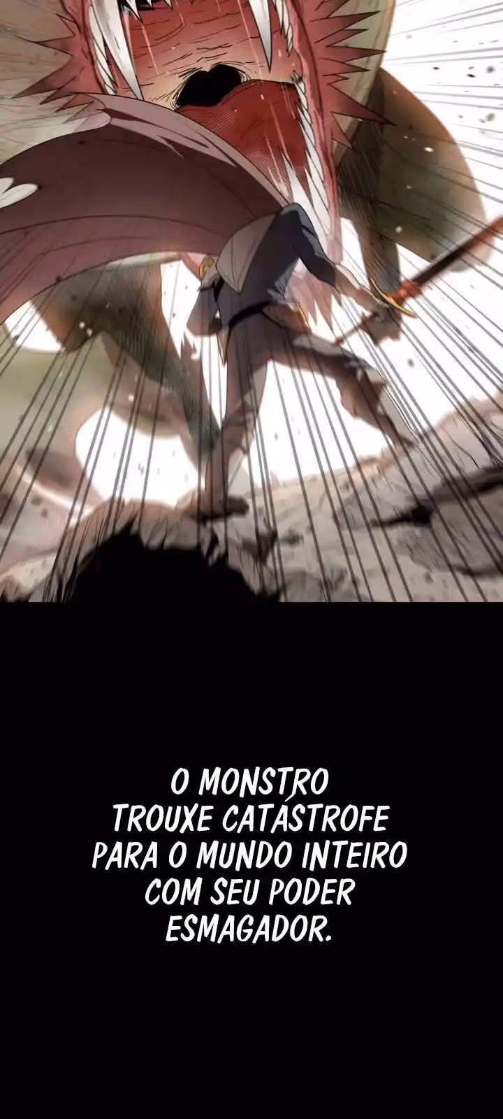 Página do Capítulo 4