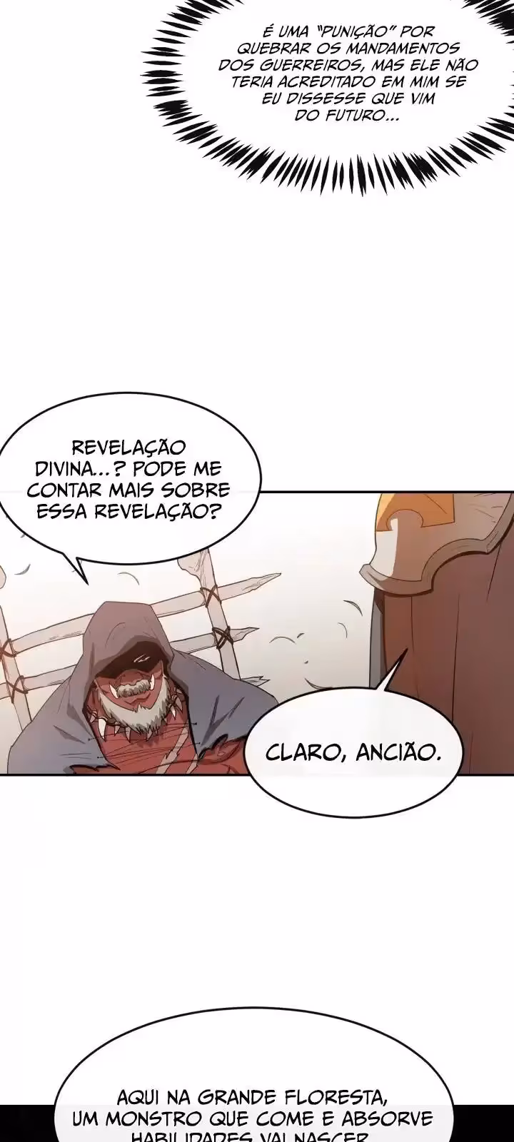 Página do Capítulo 4