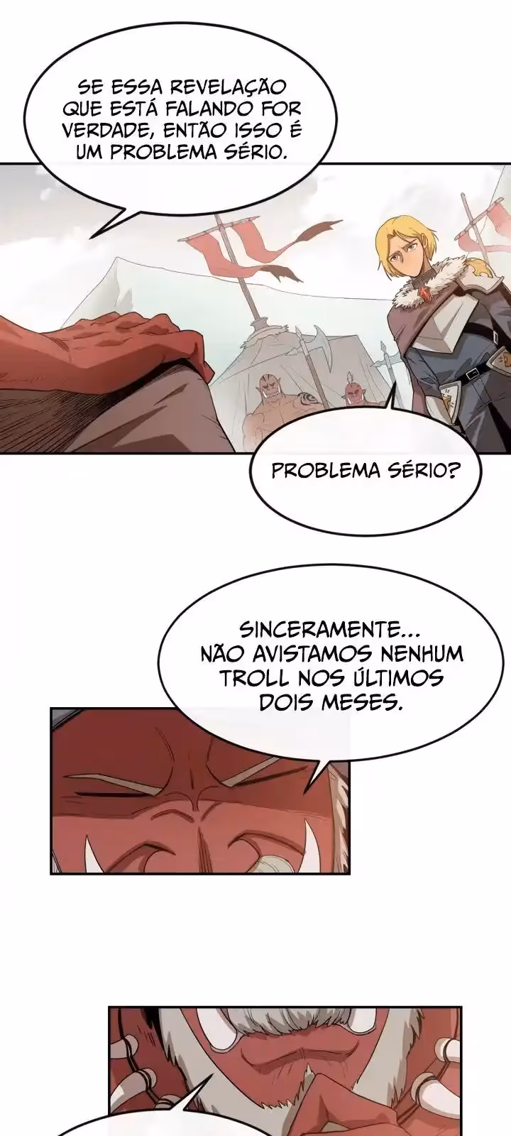 Página do Capítulo 4
