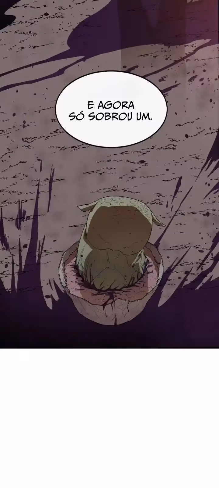 Página do Capítulo 4