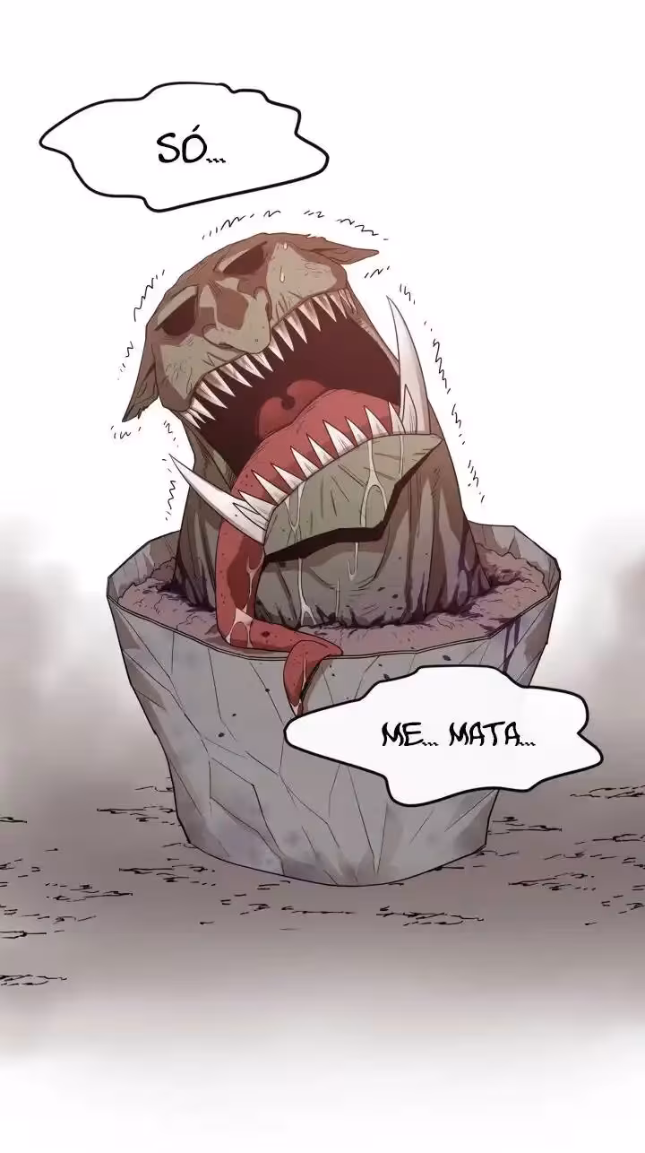 Página do Capítulo 4